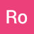 @roma1209