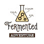 Fermented Adventure logo