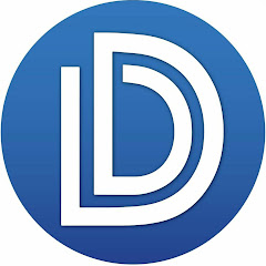 Delmi Training Institute