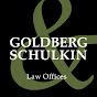 Goldberg & Schulkin Law Offices logo