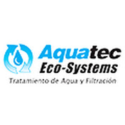 Aquatec Ecosystems