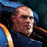 uCYvxwLT3Oo-channel-avatar-BrotherMunro