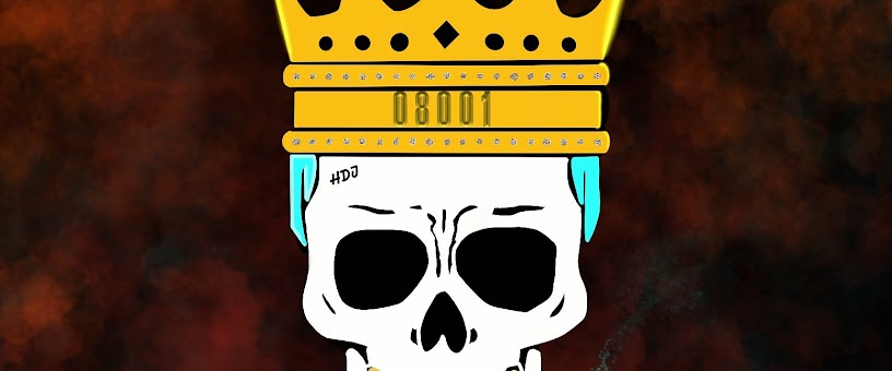 Artist Thumbnail