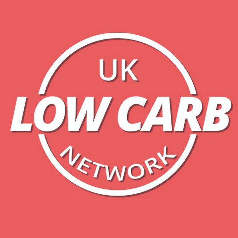 UK Low Carb