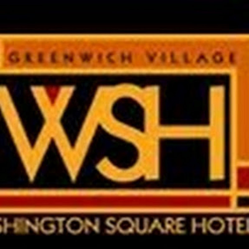 Washington Square Hotel