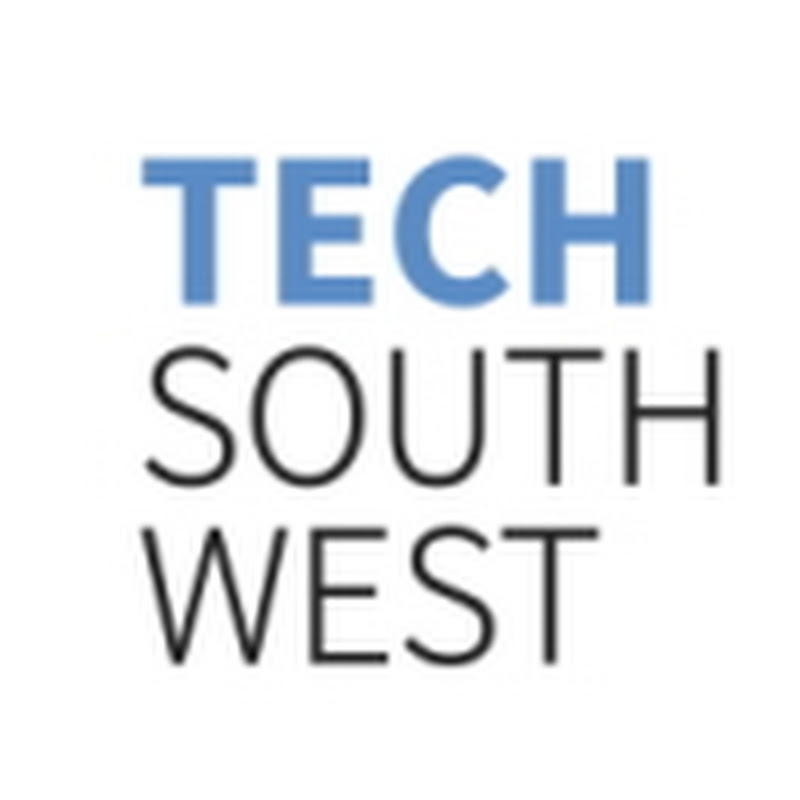 Tech South West