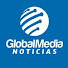 gSyaGz7hOT0-channel-avatar-Globalmedia Mx