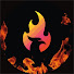 Ibmq4lO3mCk-channel-avatar-Raptitulados