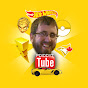 PdiddytTube