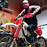 UczOAvemifg-channel-avatar-pascal auto moto. monument