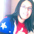 qge2v6XnMIU-channel-avatar-Viviana González