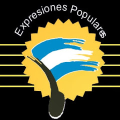 Expresiones Populares