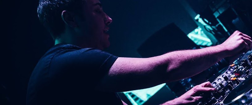 Artist Thumbnail