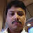 @mravidr Avatar