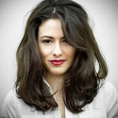 Donna Isabella net worth