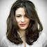 XVaqBq7tAlA-channel-avatar-Donna Isabella