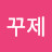 @user-vj7lt7dp4r