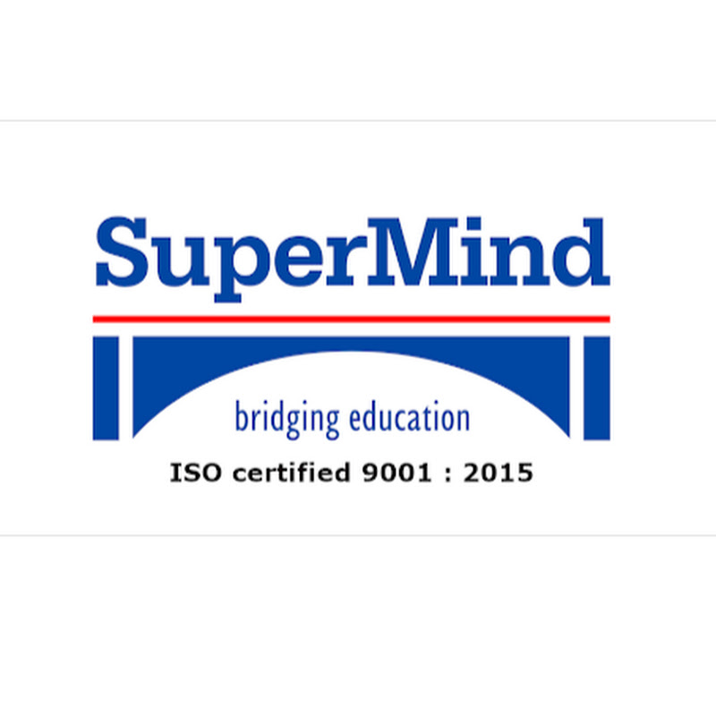 SuperMind