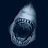 @lylyphan6401 Avatar
