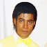 uNhyAAq5Q0o-channel-avatar-Soluchi {Michael Jackson Lookalike, Dancer, VFX}