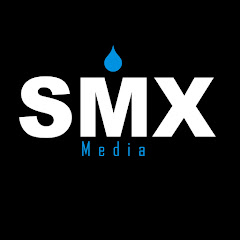 SMX MEDIA Avatar
