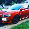 Автор