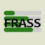 FRASS: Forest Resource Analysis System Software logo