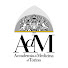 ay8_CIjxmCc-channel-avatar-Accademia di Medicina di Torino