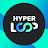 Hyperloop