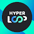 FeSxTNmQktA-channel-avatar-Hyperloop