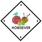 Hobisever