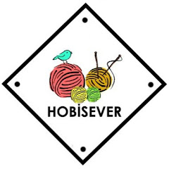Hobisever avatar