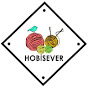 Hobisever