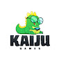 KaÏjU_ Clan logo