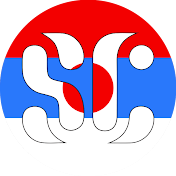 セルビアちゃんねる