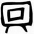 waAIr85ETpM-channel-avatar-televisionaryTV