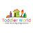 Toddler World