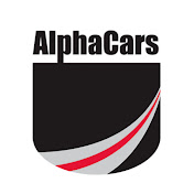AlphaCars & Motorcycles