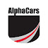 9A1Y5e27UTY-channel-avatar-AlphaCars & Motorcycles