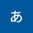 7lmtH2tZTE8-channel-avatar-あまなす