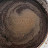 @ahmaderwin5730 Avatar