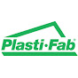 Plasti-Fab EPS Product Solutions logo