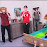 qB_T1pd_tU0-channel-avatar-Eh Maybe