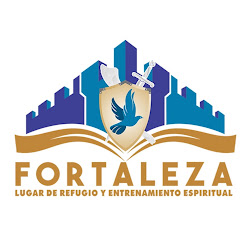 Fortaleza México