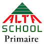 Primaire Alta School