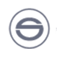 Sobrenatural