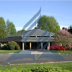 Olympia Transformation Life Center