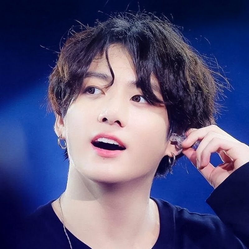 ジョングギのサムネイル