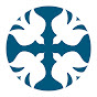 All Souls' Episcopal Church logo