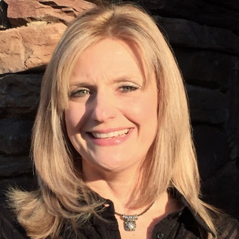 MrsBrandonMATH